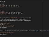 Python Pandas Merge Dataframes On Index Example Code2care